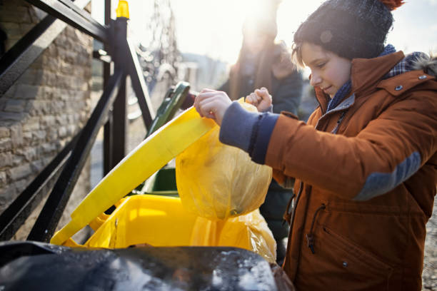 Best Basement Cleanout Services  in Idalou, TX